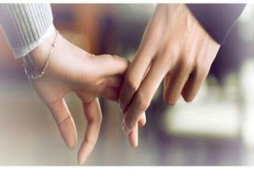 原告仅以欠条起诉的,举证责任是怎样的