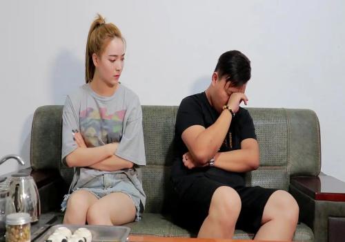 离婚时需要要怎么分割共同财产