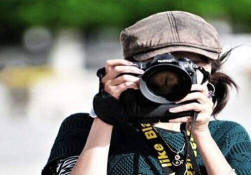 民事诉讼举证期限及最新规定有什么？